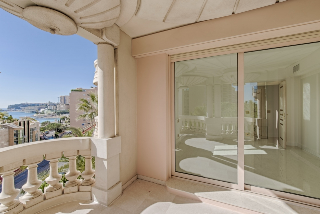 MiellsMonaco's tweet photo. The balconies in this building are incredible… Find out more on our website. #monaco #montecarlo #miells #miellsandpartners #monacoinfo #monacolife #Monacolifestyle #monacolife #monacoville #monacotravel #monacoroyals #monacoofasia #monacostyle https://t.co/EvjhYROMhF
