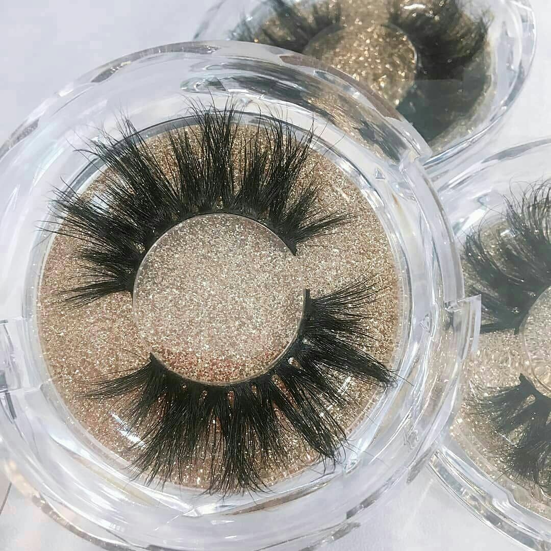 heymelashes08's tweet photo. IG:  https://t.co/bCdVNG4Dpw
 
#MinkLashes 
#25mmeyelasheswholesaler 
#22mmminklashes #28mmminklashes
 #cosmetics #3dlashes #lashqueen #beauty #makeup #nofalselashes
#lashqueen #lashbar #lashbosses #eyelash #eyelashes #eyelashproducts

https://t.co/yMofYwjL85 https://t.co/ejiVHF462b