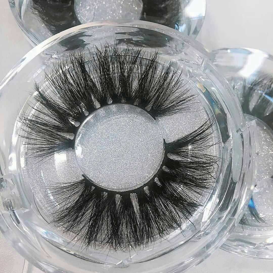 heymelashes08's tweet photo. IG:  https://t.co/bCdVNG4Dpw
 
#MinkLashes 
#25mmeyelasheswholesaler 
#22mmminklashes #28mmminklashes
 #cosmetics #3dlashes #lashqueen #beauty #makeup #nofalselashes
#lashqueen #lashbar #lashbosses #eyelash #eyelashes #eyelashproducts

https://t.co/yMofYwjL85 https://t.co/ejiVHF462b