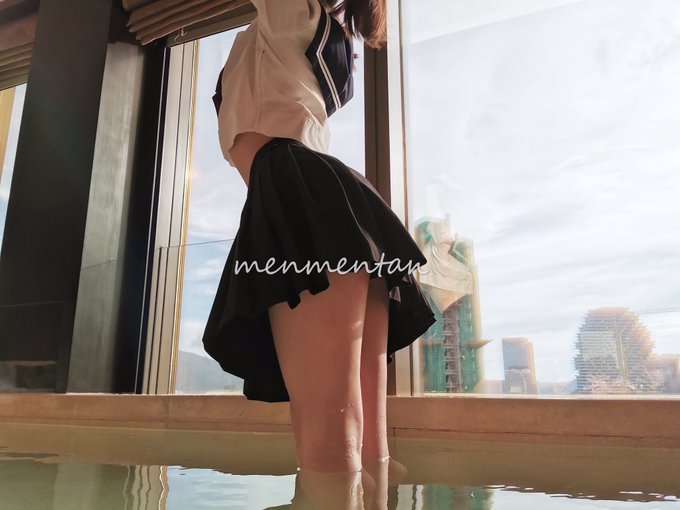 コスプレイヤー焖焖碳-のTwitter画像97