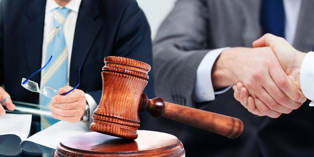 BoardroomMatch's tweet photo. Mooie #vacatures voor #bestuur en #toezicht geplaatst op https://t.co/5fulBl0YSC  . Is het verkrijgen van een #bestuursfunctie als #bestuurssecretaris of een #toezichthoudende #functie (#lidRvT) uw ambitie? Bekijk onze website. >> https://t.co/RTIvKaZYFk https://t.co/quoQGCr2tx
