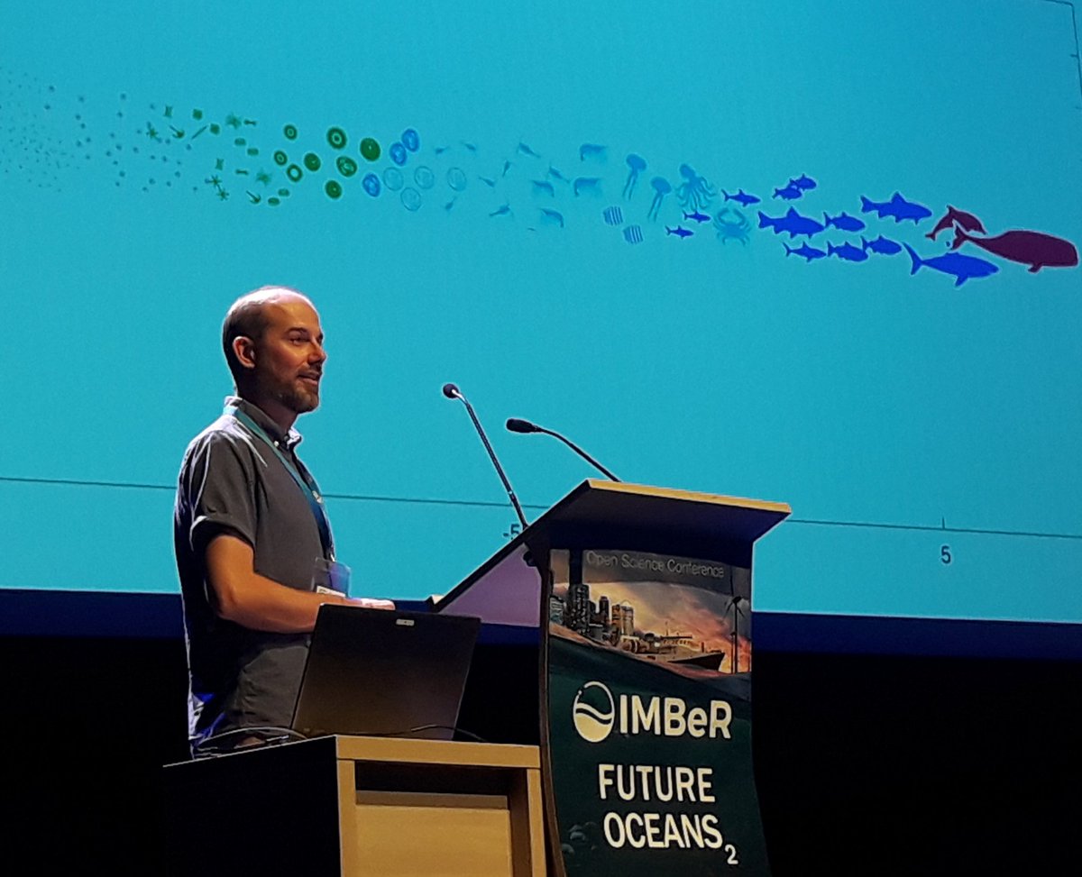 FutureOceans2 tweet media