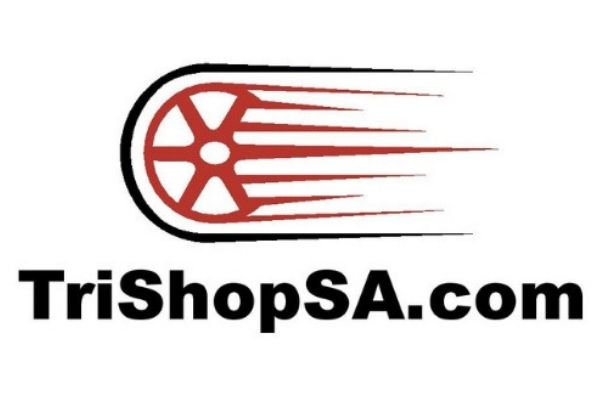 SA's Most Trusted Tri Store - mailchi.mp/trishopsa.com/…