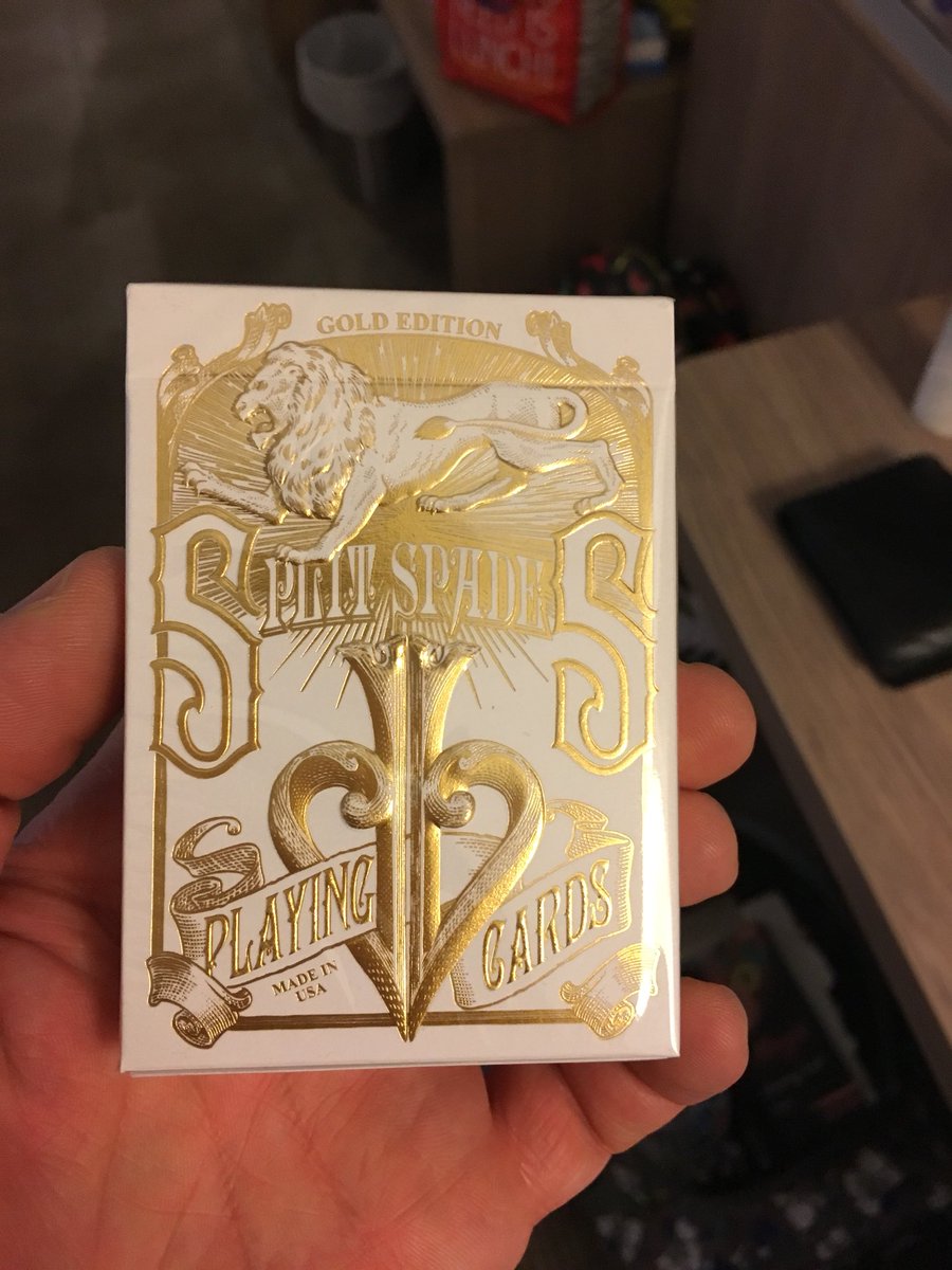 Robjwinter tweet media