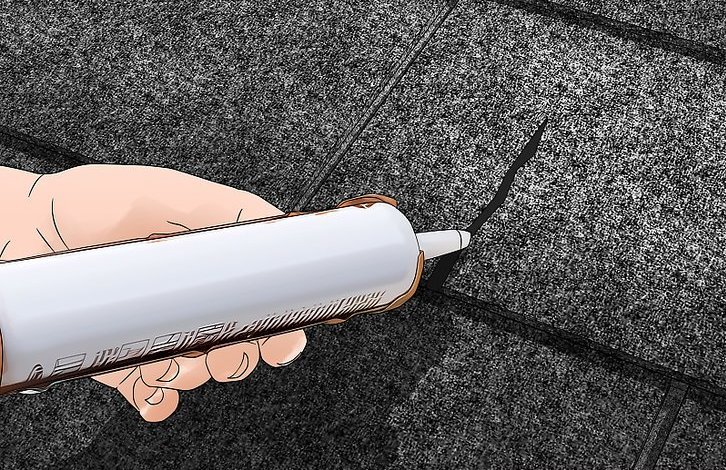 CardusAna's tweet photo. What Should You Ask While Hiring a #Roofing_Contractor?
It is easy to hire a roofer, but it can be overwhelming to choose the best one from the plethora of roofing contractors... Read more here https://t.co/CjQgExFv9g https://t.co/vygoRqzpCJ