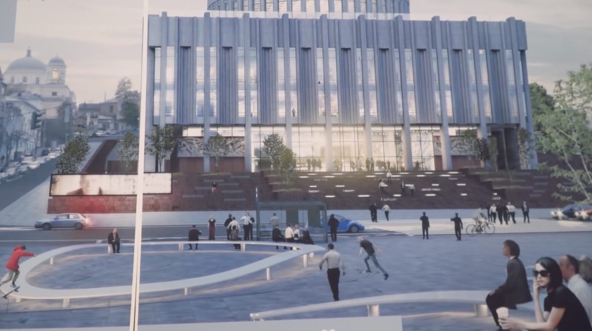 Зображення