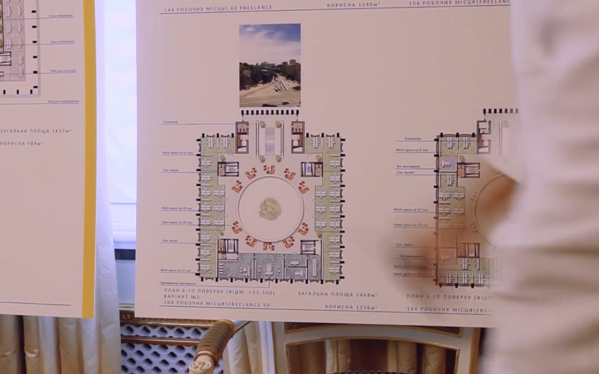 Зображення