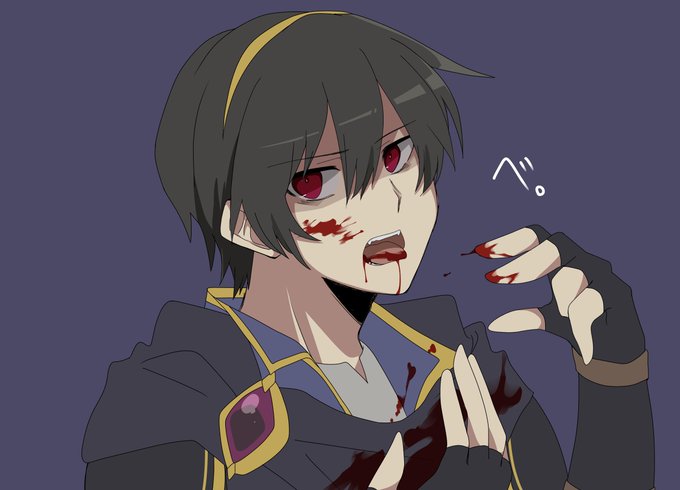 驚くばかり舌出し イラスト かっこいい ディズニー画像のすべて 驚くばかり舌出し イラスト かっこいい ディズニー画像のすべて