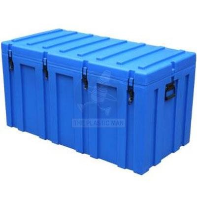 theplasticman.com.au tweet media