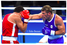 🏆 Tokyo 2020 🇯🇵
🥊 SISTEMA QUALIFICAZIONE BOXE
<a href="/Coninews/">CONI</a> <a href="/ItaliaTeam_it/">ItaliaTeam</a> 
fpi.it/ita-boxing/new…