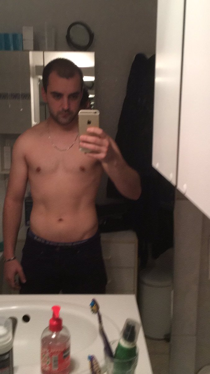 anglesio_d's tweet photo. Y’a du progrès 💪💪 https://t.co/GBishI2arr