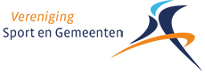Regionale bijeenkomst Brede Regeling Combinatiefuncties op maandag 1 juli bij de provincie Flevoland in #Lelystad: informatie over landelijke ontwikkelingen, het Sportakkoord en kennis delen staan centraal. Er kan nog aangemeld worden 👉🏼 sportflevo.nl/regionale-bije…