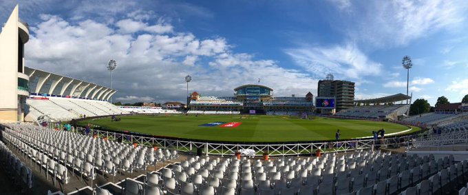 D9fS4vRWkAA-h0X.jpg:small