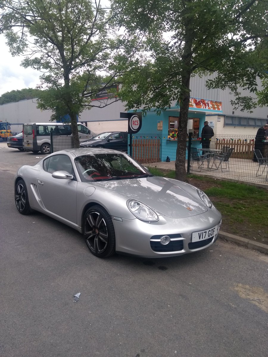 jamie_mcgough's tweet photo. If you are looking at starting your own business in the mobile catering, why not pop down or call us. While you are here you can grab yourself some breakfast from #rcsolution on site kiosk, #goffys the food is on point 😋🤤👌 #Catering #mobile #entrepreneurs #Foodie #yummyfood https://t.co/ENoGBXZcDG