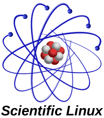 JR_kneda's tweet photo. Scientific Linux - Distribución Linux diseñada para científicos
https://t.co/OiOaPVfpDr
Proporciona un entorno de clase mundial con multitud de herramientas y aplicaciones gratuitas diseñadas para científicos.
#ScientificLinux #RedHat #Fermilab https://t.co/0cNMeIdQ6d