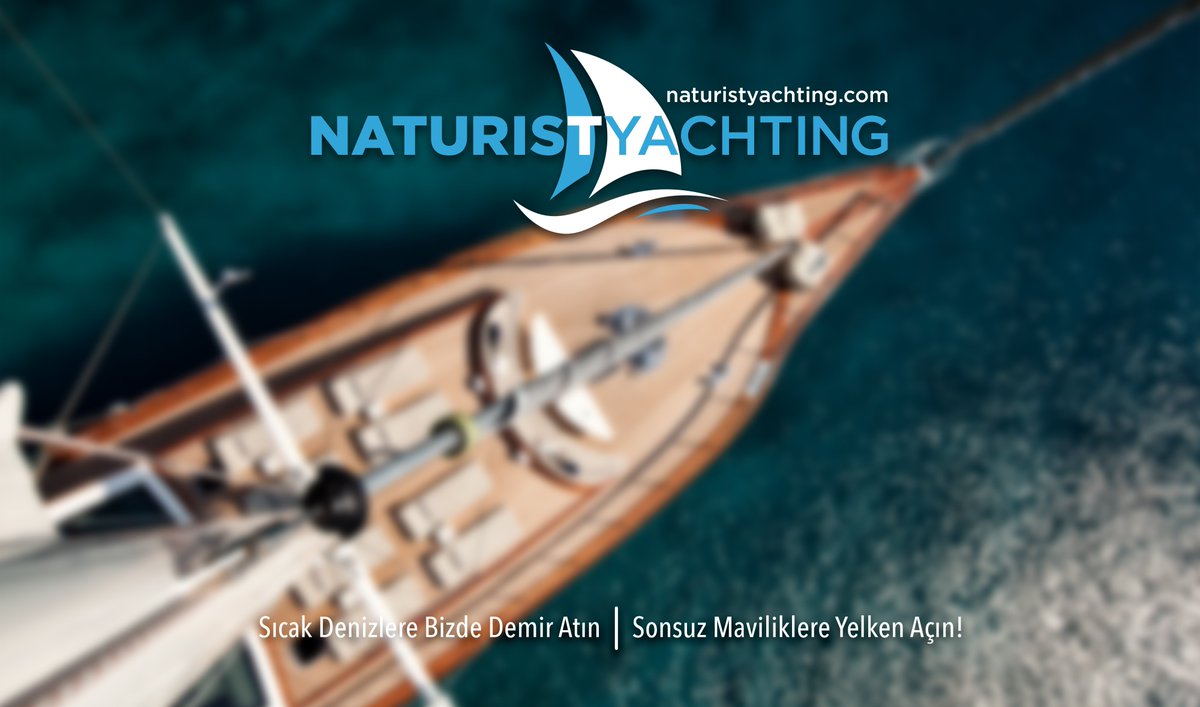 nudist yat turları Marmaris hareketli #nudistturkey #nudistturkiye #nudistbeach #naturist #nude #nudist #nudistholiday