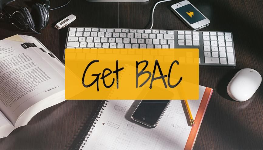letudiant's tweet photo. #Bac2019 : Maths (ES, L, S), MDO (STMG) et LV2 J–1, dernières #révisions et #pronostics pour demain ! 👇👀
https://t.co/N6fNnGj8GB https://t.co/D70gUVRE0c