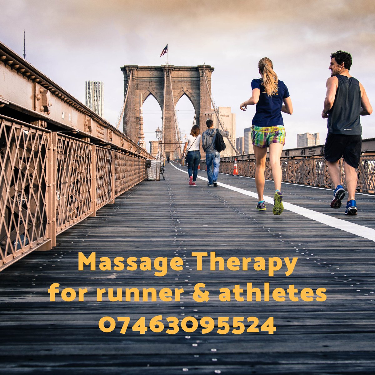 faisalslough's tweet photo. Massage Therapy in the comfort of your own home.

#Slough #Ascot #Windsor #gym #fitness #runner #berkshire #Health #physical #physiotherapy #Wellbeing #Thursday #business #office #Medical https://t.co/i5jkbUIMu8