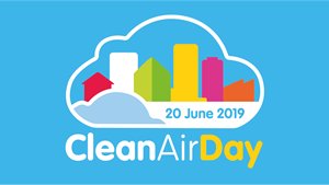 SloughPH's tweet image. **Did you know**
57% of women spend more time in a car when heavily pregnant. And did you know air pollution in a car is double compared to walking. 
i.e. 2.6million babies have been exposed to additional pollution over the last 6years
#CleanAirDay 
#WalkMore
#DriveLess