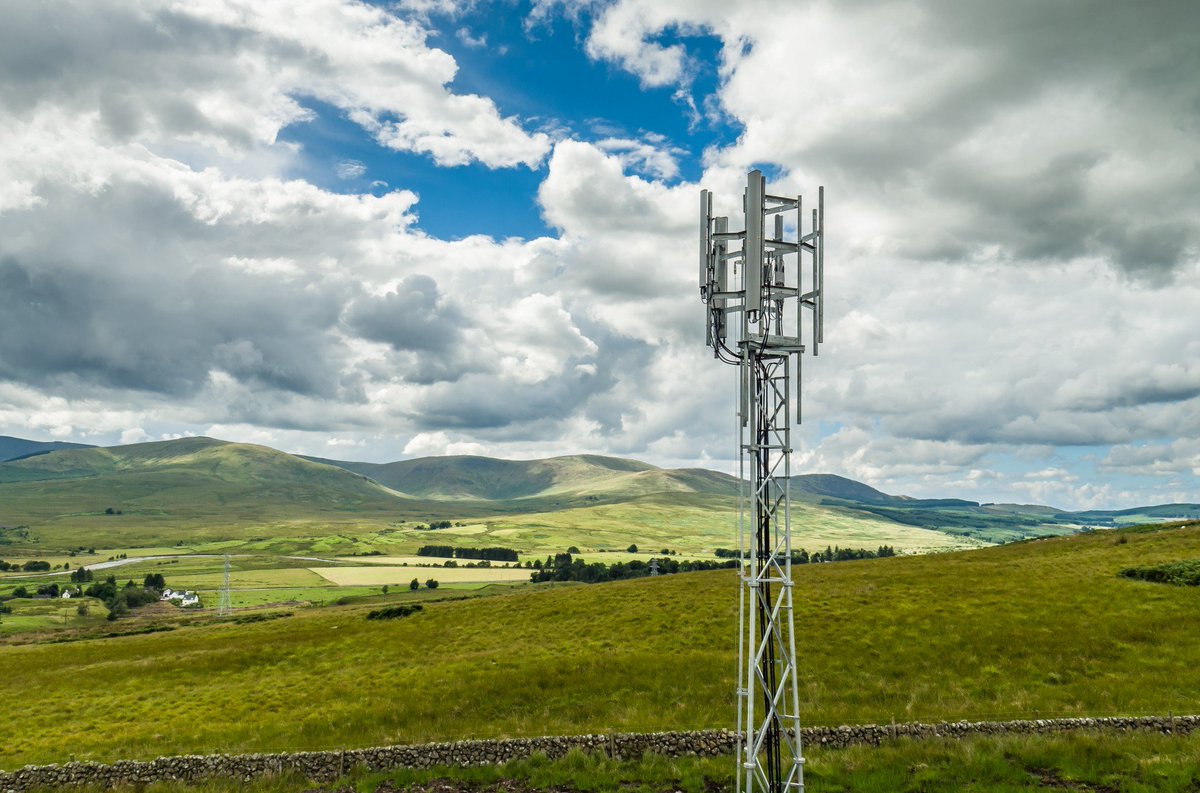 zest4telecoms's tweet photo. Zest4 have now launched their fully bonded #4G cellular router into the channel for either primary connectivity where no fixed line exists or for #failover and redundancy of business-critical services. Read @Zest4Anton's article here: https://t.co/f4qDWeOk3u https://t.co/Zv3e9BpTn4
