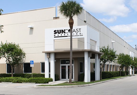 suncoastmarket's tweet photo. Creative Media https://t.co/EnMCRSZmqg
Print has taken on new significance as a more personalized means to communicate.
#brochureprinting #businesscard #printing #flyerprinters #flyerprinting https://t.co/OY1DIDvLDl