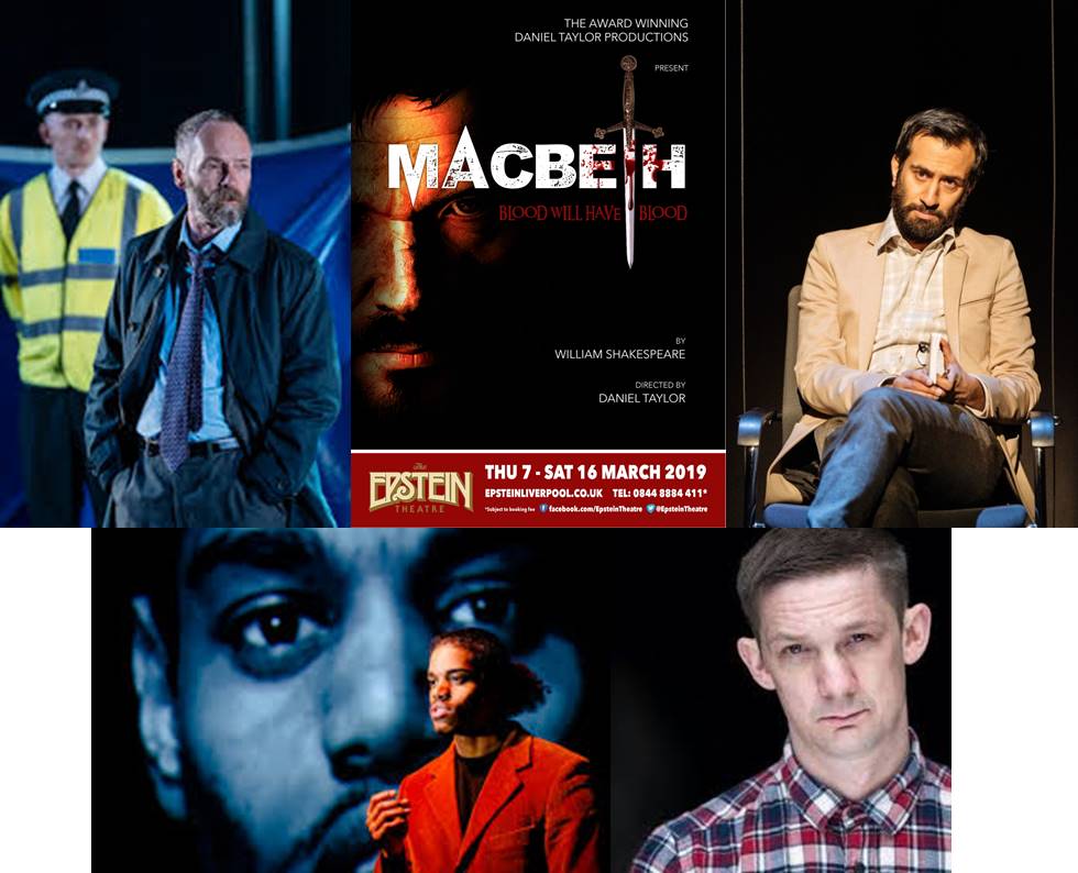 jacobjb251's tweet photo. @anthonypbanks @GirlOnTrainPlay @3Mothersplay @ben_kidd @bottc @Dead_Centre @ImitatingtheDog @OriginalTheatre @RoyalCourtLiv @EithneEb @CalumCallaghan @Charlie_Stemp @Lennywood80 @BKL_Productions @DTL_Productions The nominees for #BestFeaturedActor are: @Morgan_Bailz for #HeartofDarkness, #JohnDougall for @GirlOnTrainPlay, #NaeemHayat for @GirlOnTrainPlay, #HarveyJameson for #Macbeth and @Lennywood80 for #Macbeth https://t.co/YC48bO3pMg