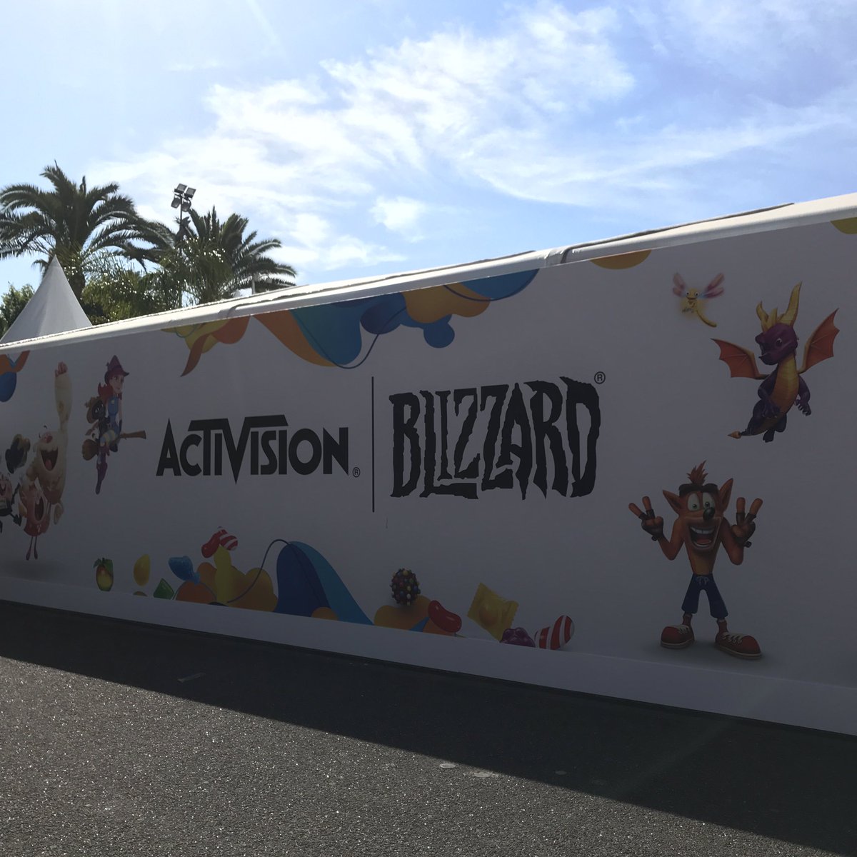 Samantha Madden (Erickson) tweet media