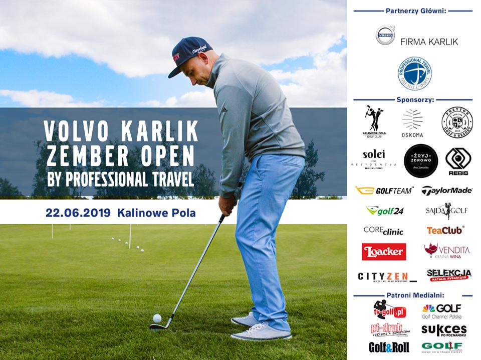 GolfChannel_PL's tweet photo. #ZemberOpen odbędzie się w najbliższą, sobotę, na @KalinoweP. Tym razem organizatorzy pomyśleli nie tylko o👶dzieciach, ale także👵👴seniorach Wszystko to już po raz czwarty firmuje🦸♂️@GolfPasjeNet, aka Zember. #GoZember! 🤞🏄♂️
https://t.co/977NrnrhS2
#GolfChannelPolska https://t.co/W1k6E668dJ
