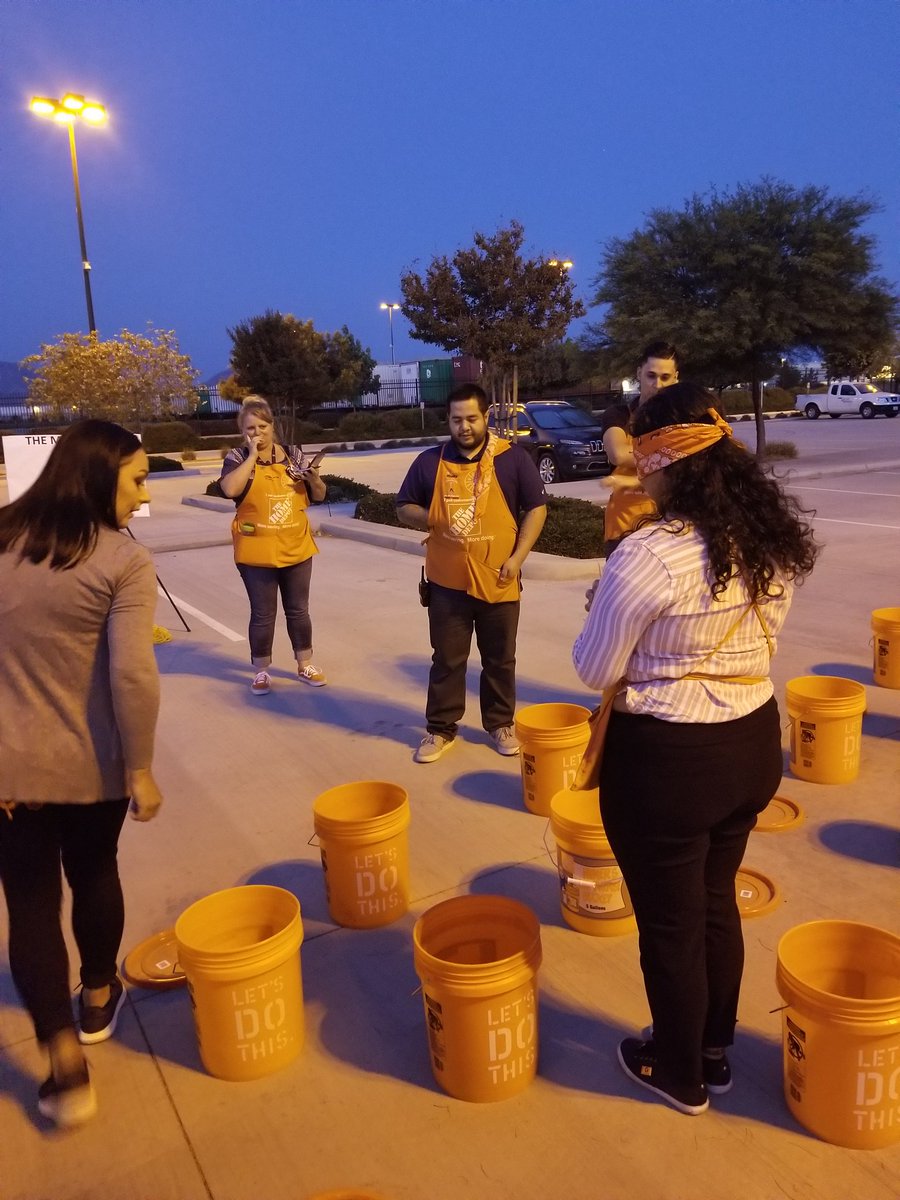 Matt Zazueta (@zazuetamatt) on Twitter photo #6007 DFC Admin Day K3 & K4. What a fun time we had learning and interacting as a group. Awesome job Lori Bowen teaching Building Effective Teams today. Araceli and Nancy kicking butt in the land mine challenge. <a href="/DfcFancy/">FancyNancyDFC6006</a> <a href="/Vandy6007/">Vandy Noldon</a> <a href="/_ian_phelps/">Ian Phelps</a> <a href="/loribowen/">Lori Bowen</a> #6007 DFC Admin Day K3 & K4. What a fun time we had learning and interacting as a group. Awesome job Lori Bowen teaching Building Effective Teams today. Araceli and Nancy kicking butt in the land mine challenge. <a href="/DfcFancy/">FancyNancyDFC6006</a> <a href="/Vandy6007/">Vandy Noldon</a> <a href="/_ian_phelps/">Ian Phelps</a> <a href="/loribowen/">Lori Bowen</a>