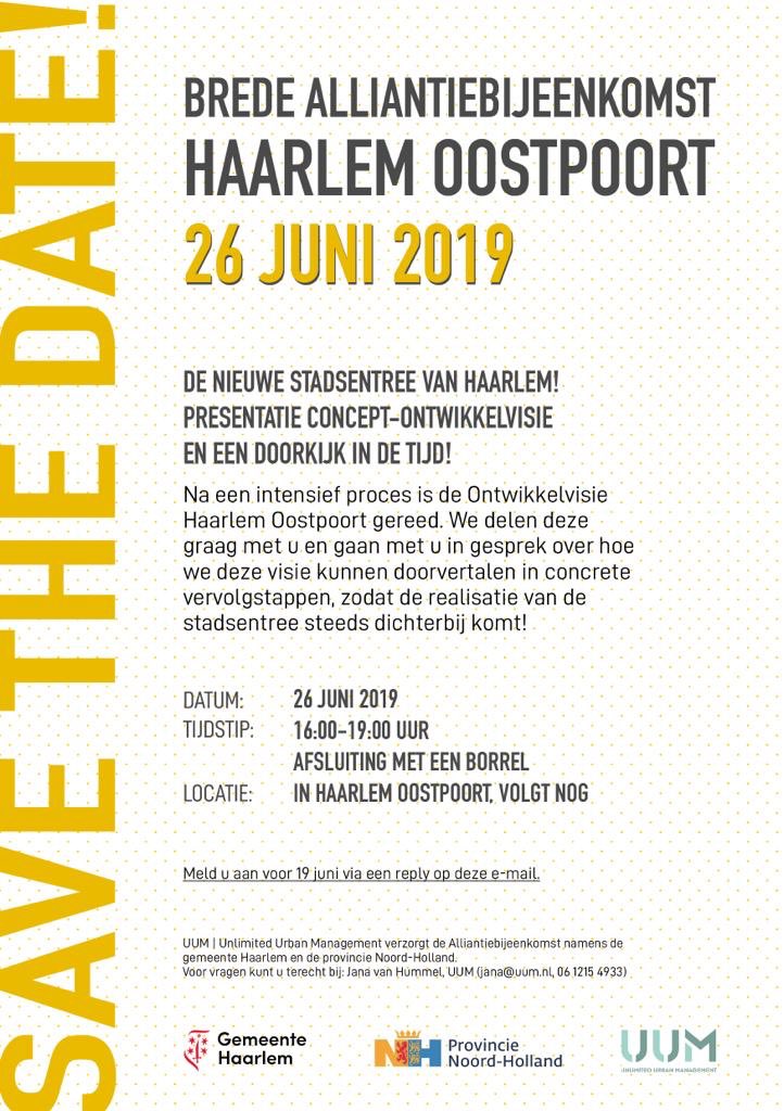 Jana van Hummel tweet media