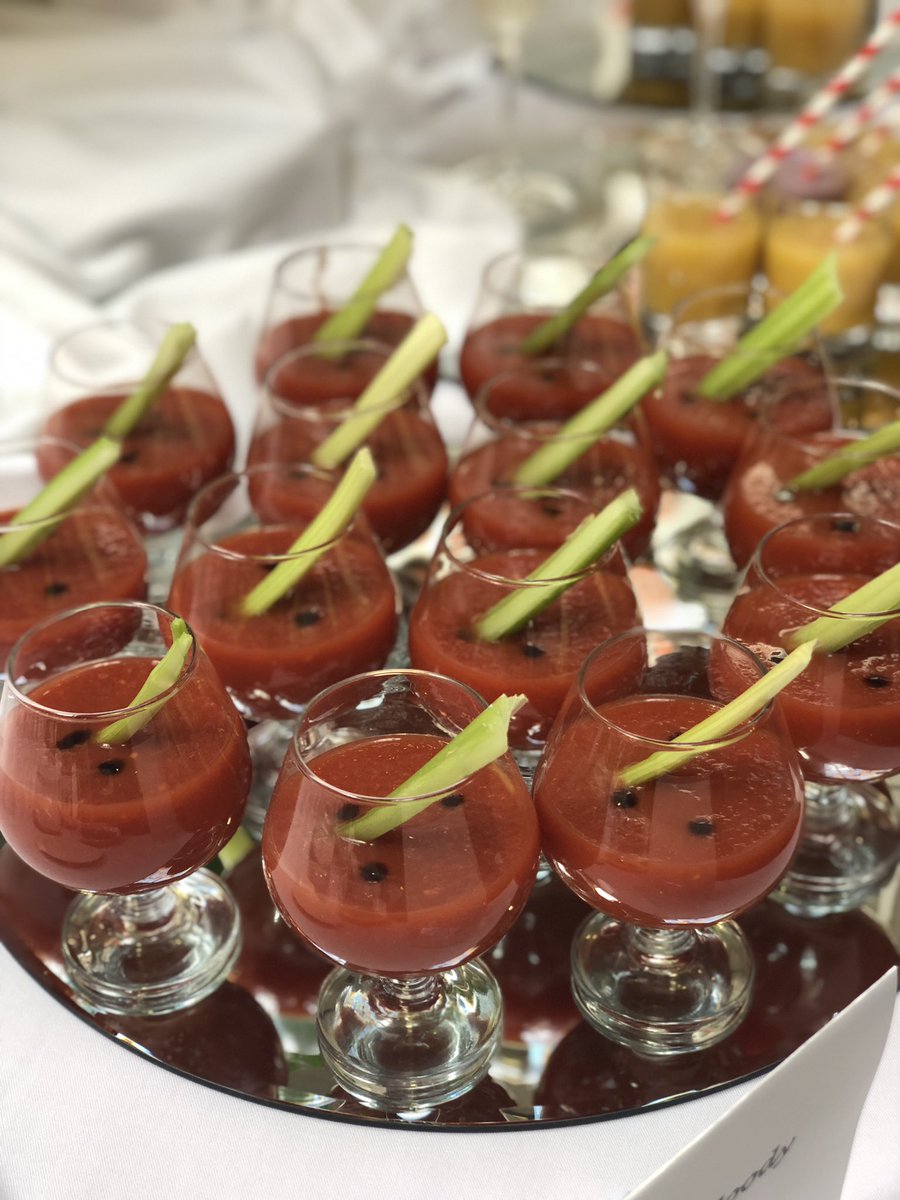 AIPCO_Ireland's tweet photo. What a brilliant spread we have to kick start our marketing workshop #aipco2019 https://t.co/K3nRbml6ZM