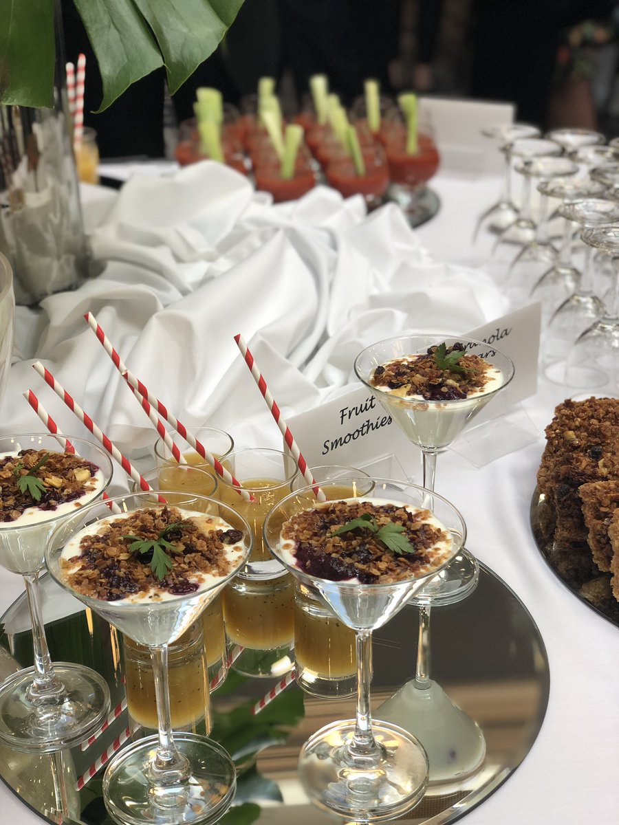 AIPCO_Ireland's tweet photo. What a brilliant spread we have to kick start our marketing workshop #aipco2019 https://t.co/K3nRbml6ZM