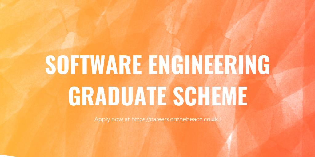 OTB Engineering tweet media