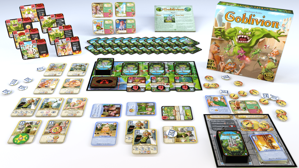 Paille Editions tweet media