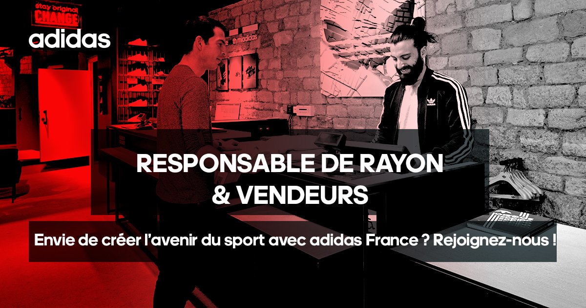 Emma Gaye-Pouedras tweet media