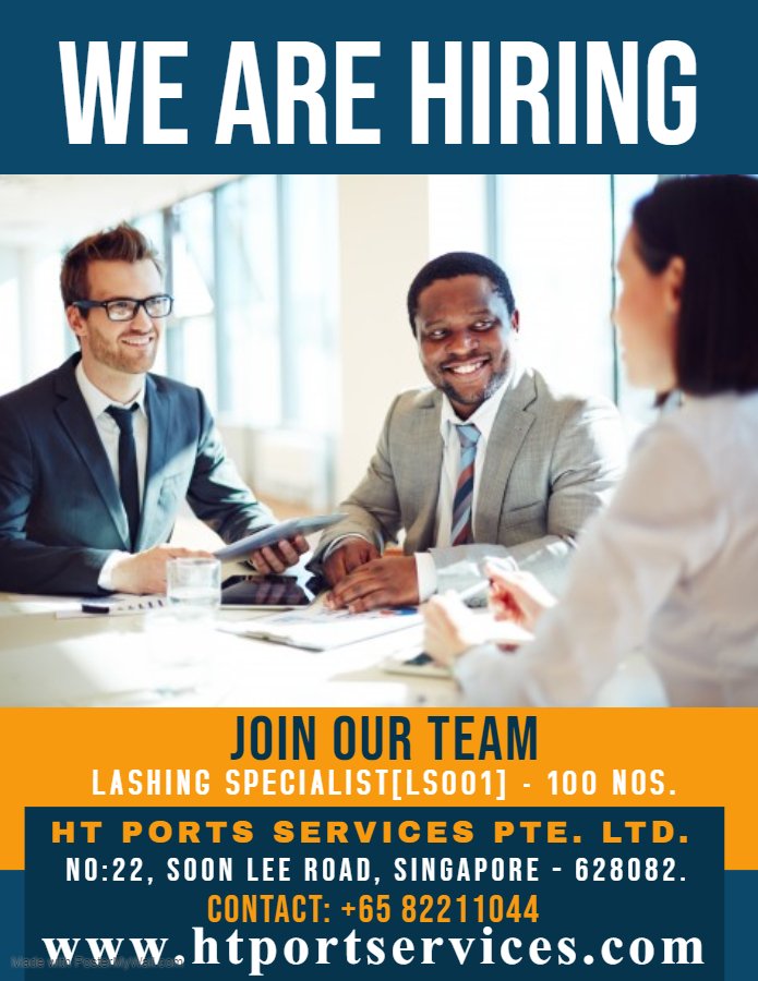 HTPS18 tweet picture