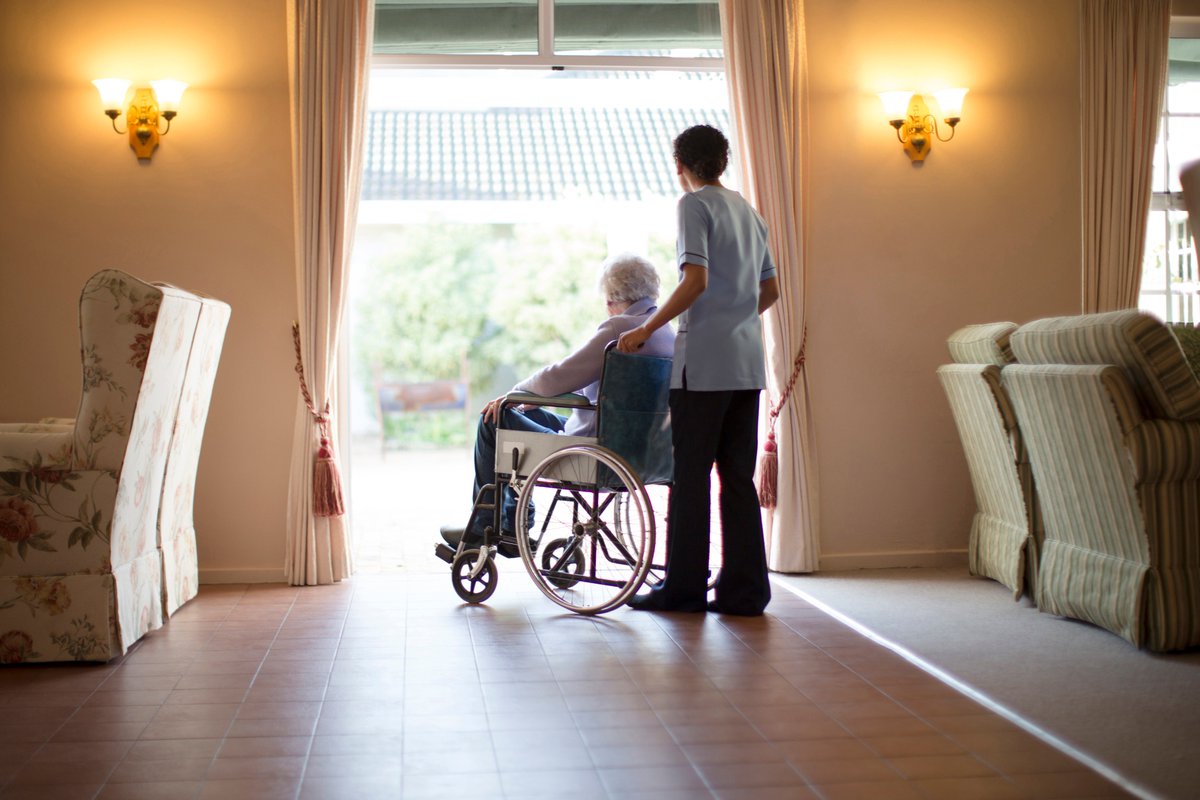 LagentiumIB's tweet image. Care homes face scrutiny from the government, regulatory bodies, residents, their families and more. Protecting against all these issues can be a challenge #Carehomeinsurance #liabilitycover #negligence #caring

Please quote POW10 when asking for a quote.
rcollins.co.uk/a-guide-to-car…