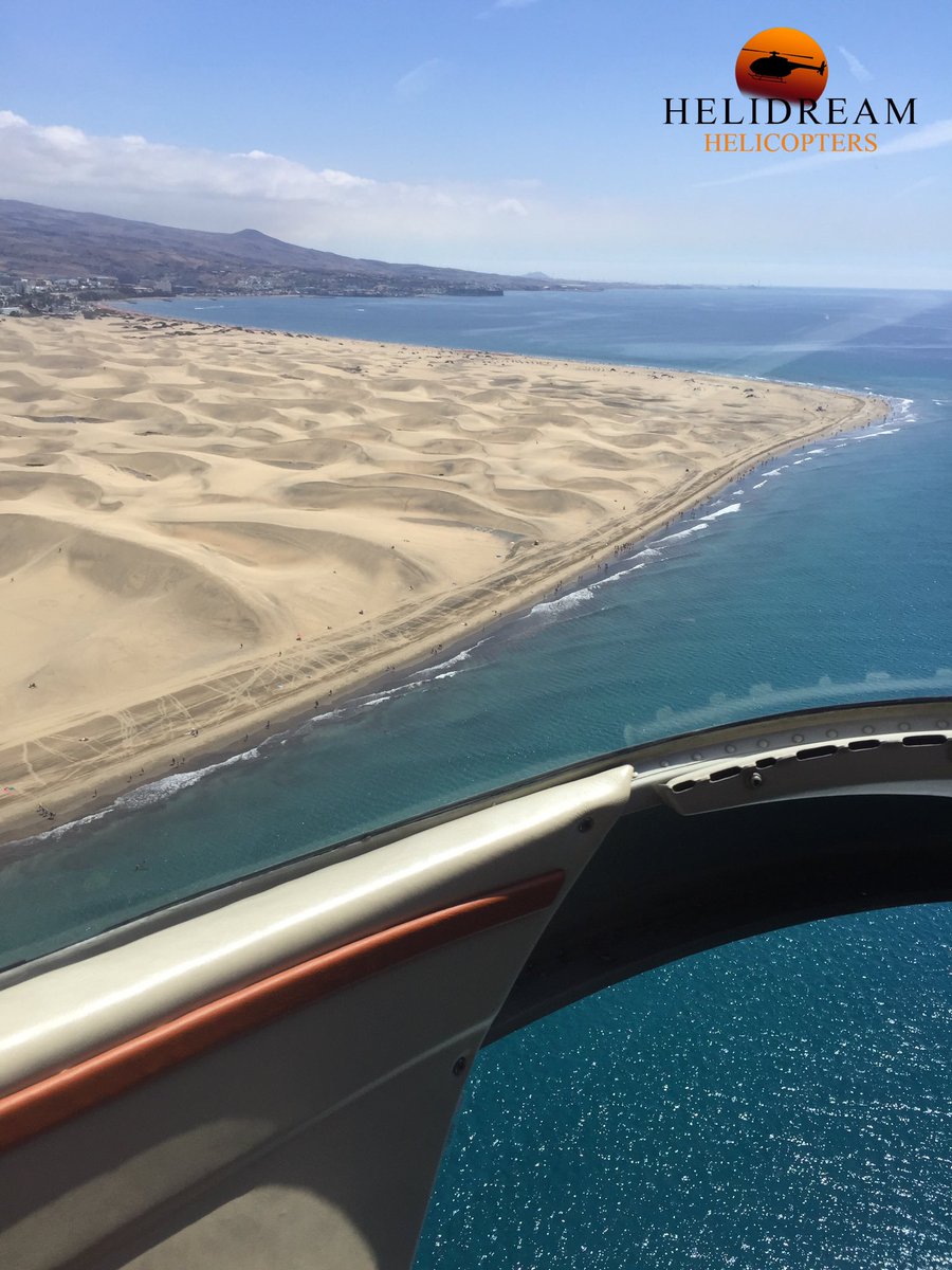 HelidreamGC's tweet photo. Experience something different with @helidreamgrancanaria 

📲 +34 683532581 🇪🇸Haz tu reserva aquí
🇬🇧Book here
🇫🇷 Réservez ici
🇩🇪 Buchen Sie hier ⤵️⤵️⤵️⤵️⤵️⤵️⤵️⤵️⤵️⤵️ https://t.co/8gUMUnacJM

#helicopter #helicopterpilot #helicopters #helicoptero #helicopteros #pilotfly https://t.co/5vrHVVMZAz