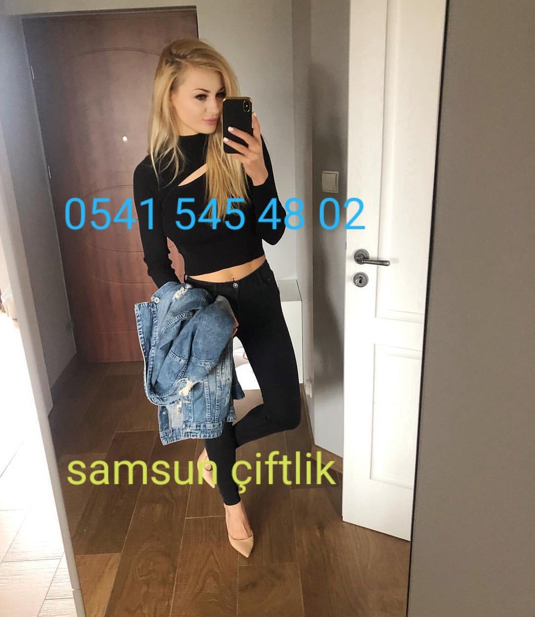 Sarışın sevenlere 🥰🥰🥰
Samsun merkez😊😊😊🎗
♥️♥️ELDEN ödeme 

#samsunescort