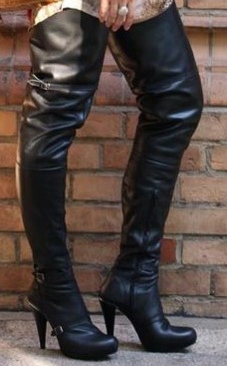 From <a href="/Studentsofboots/">Students Of Boots</a> <a href="/Andolabootslove/">Ando la Boot Fetish</a> @BootsnLeather <a href="/Bootsy900/">Boots</a> <a href="/Bootedbabes/">The general</a> <a href="/booperv/">Bootfan</a> <a href="/bootsmasterx/">bootslaves</a> <a href="/BootMann/">Boot Mann</a> <a href="/Bootslover66/">BootsLover66 (18+)</a> @BootHuntress <a href="/BootedBlog/">The Appreciation of Booted News Women Blog</a> <a href="/Bootslover3/">Bootslover👢👢👢👢</a> <a href="/GirlsinBoots_/">Girls in Boots</a> <a href="/WorshipBoots/">Just worship Boots</a> <a href="/Fetishlover775/">Fetischlover 📯</a> <a href="/MistressMueller/">Veronica Mueller</a> <a href="/LadyAgataBoots/">❌ᒪᗩᗪY ᗩGᗩTᗩ®❌</a> <a href="/DonnaX_xxx/">Donna X (18+)</a> @SinthiaStoob <a href="/BonkyStoob/">Bonky</a>