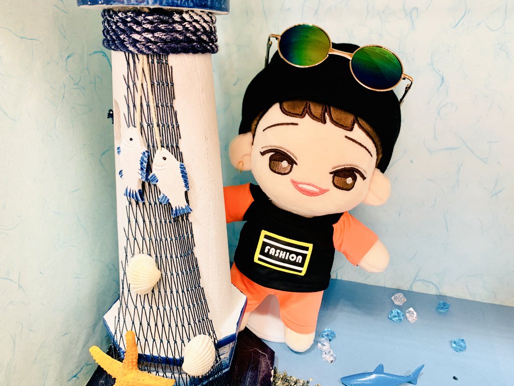 SP_factory's tweet photo. 신상품 안내드려요🤗 아보카도세트, 꽃게모자, 붕어빵모자, 곰돌이 후드점퍼, 형광래쉬가드!!! 아직 소개하지 못한 신상품들도 매장에 더 많아요😆 2019 썸머룩 래쉬가드는 주말부터 판매됩니다! 열심히 만들고 있답니다🥳 이 글을 리트윗 해주시면 2분을 추첨해 아보카도 세트를 증정합니다! https://t.co/SylcYHGVGr