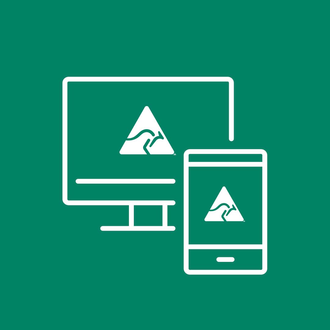 LATEST NEWS: Australian Made ‘trends’ online with record website visitation bit.ly/2Zzahq8 #AustralianMade #AustralianGrown