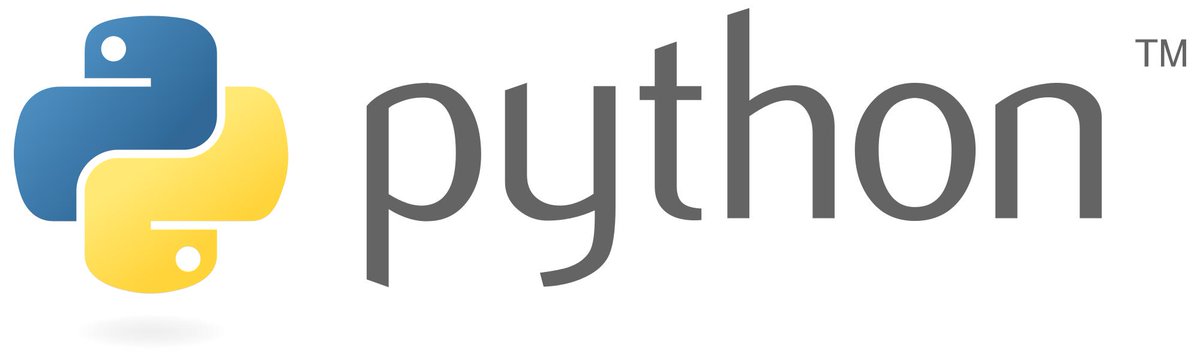 AlexanderLasch's tweet image. &quot;Einführung in PYTHON für die geisteswissenschaftliche Forschung&quot; -- Workshop im #TextLab der @SLUBdresden am 08.07.2019. Weitere Informationen und Anmeldung: slub-dresden.de/service/verans… /cc @GSW_TUDresden