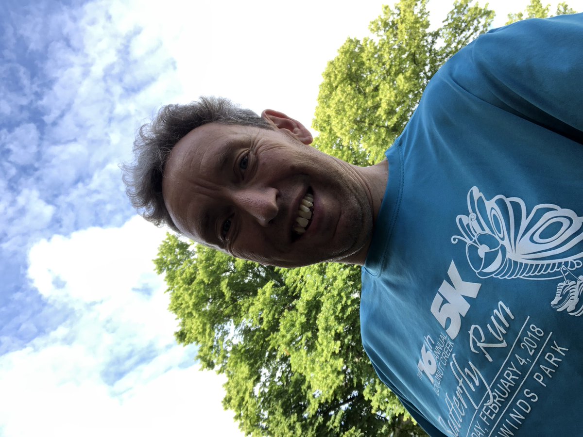 Morning 5km run for my <a href="/Nsport/">Northamptonshire Sport</a> medal completed. Now up to Belvoir Castle for a wedding.