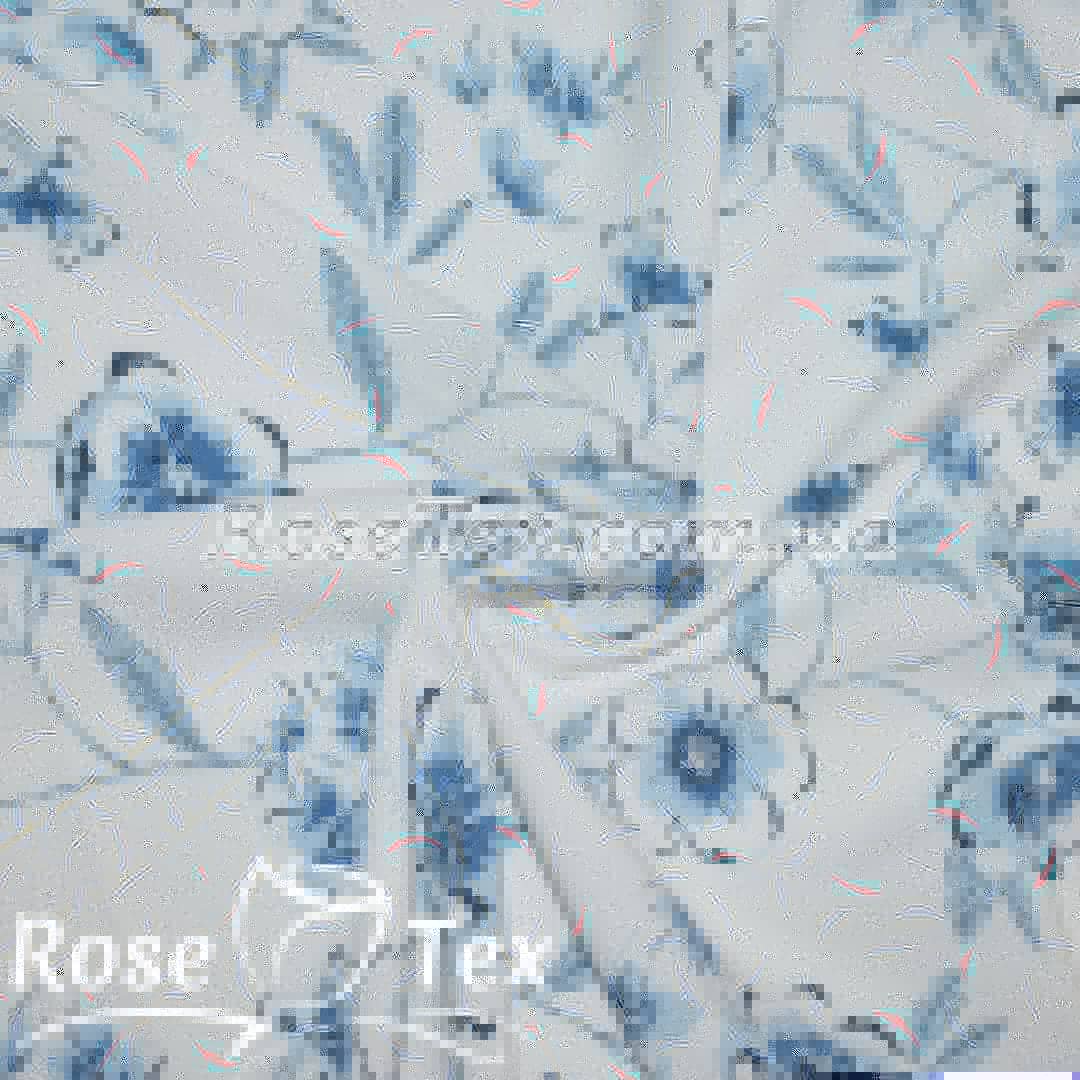 RoseTextil tweet picture