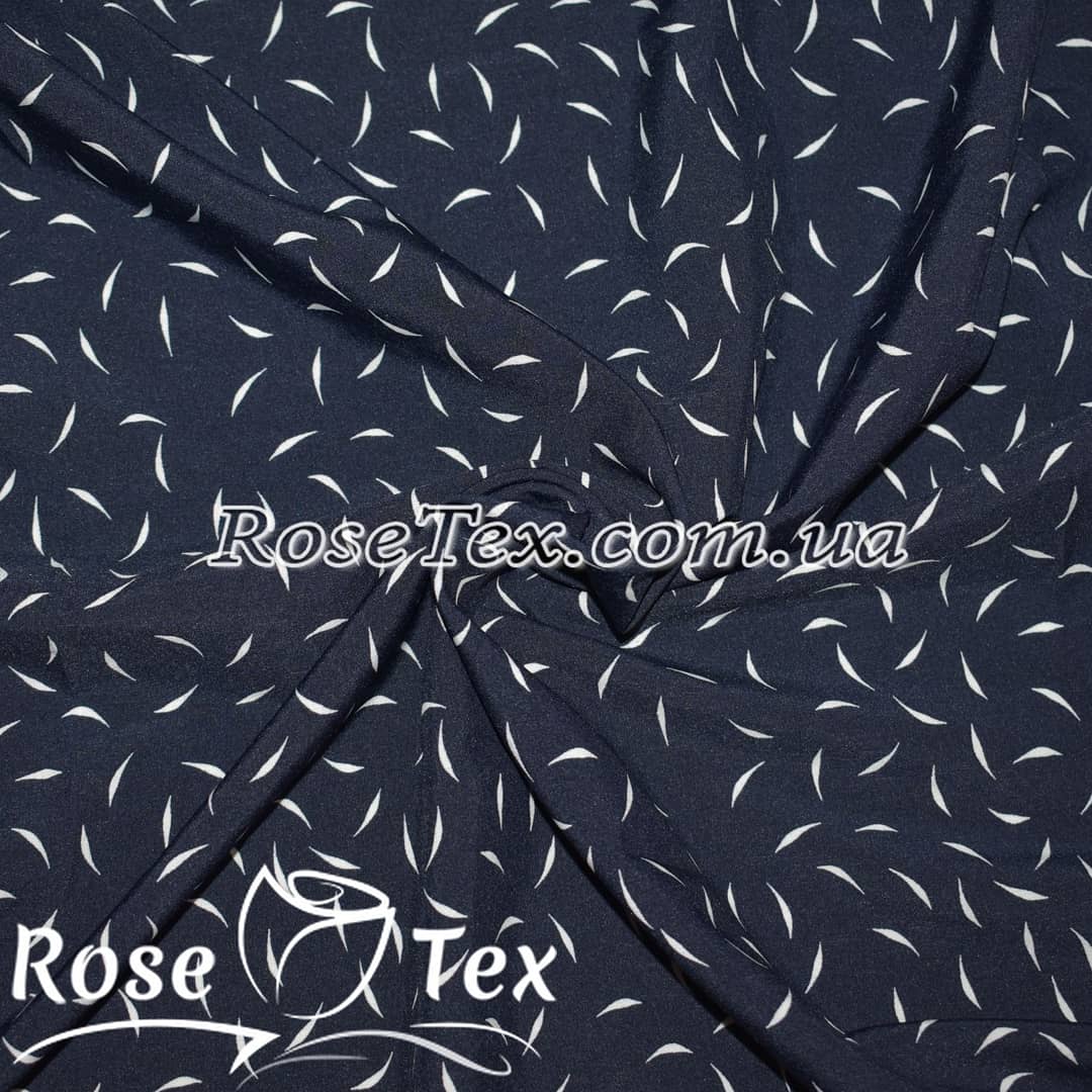 RoseTextil tweet picture