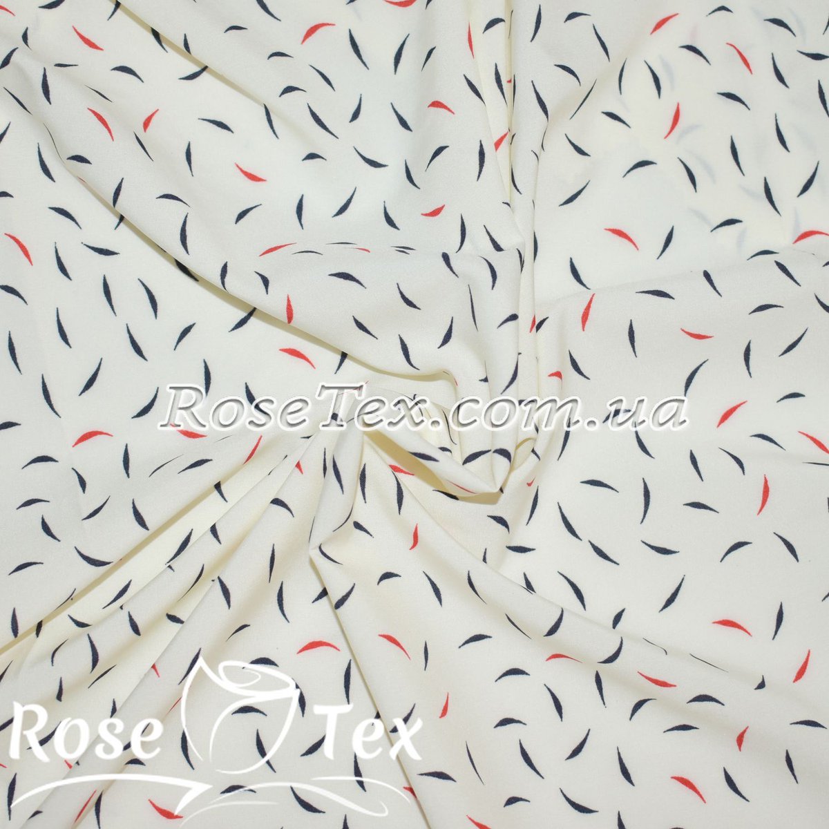 RoseTextil tweet picture