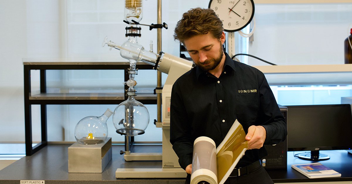 Calling scholars &amp; practitioners: come help create the conditions for high impact #innovation. Save the date for the R&amp;D Management Symposium in #YVR on Aug 4-5, 2020.

Hosted by SFU Beedie's Chang Institute &amp; faculty Elicia Maine &amp; <a href="/SarahLubik/">Sarah Lubik</a>.

<a href="/SFUResearch/">SFU Research</a> #SFUInnovates <a href="/SFUVC/">SFU's Coast Capital Venture Connection</a>