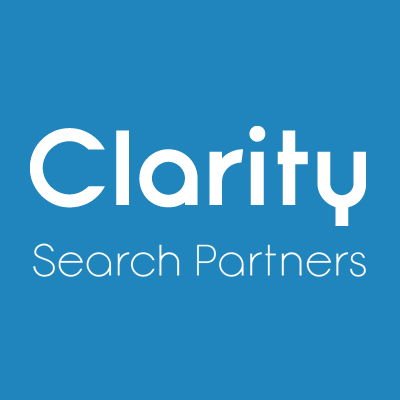 claritysearch's tweet photo. *** Opportunities in Accountancy Practice | Countrywide*** 

Lots of opportunities currently available for Part and Fully Qualified Practice Accountants/ Auditors. Check out our website for a list of live roles.

#audit #aca #acca #cpa #jobfairy 

https://t.co/wWMpPAj304 https://t.co/YZf3GKbnXl