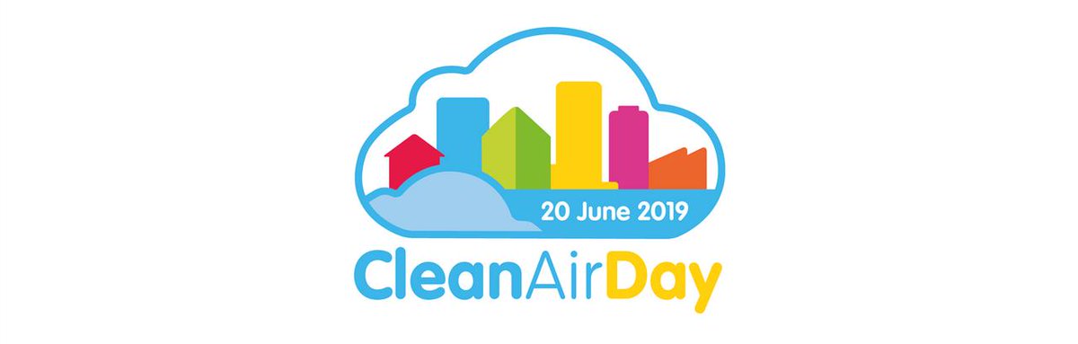 EcogateUK's tweet photo. It's #cleanairday! Our group of companies are all about keeping work spaces free from airborne contaminants and making sure workers go home healthy but what else can we do to make sure that even in every day life the air we breathe is clean? Find out more: https://t.co/qiNRHDP2lj https://t.co/h4b77zho3Q